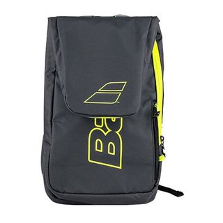 （分類：）位於 。 由 finemygoods 提交（商品編號 1294919398，圖片 1）。簡介： 。
