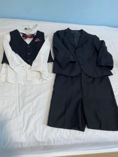 (Category: ) located in . Submitted by dfsmy (Listing ID 1294923337, Image 1). Description: .