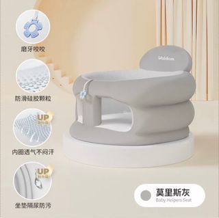 (Category: ) located in . Submitted by lullabyinsg (Listing ID 1294948511, Image 1). Description: .