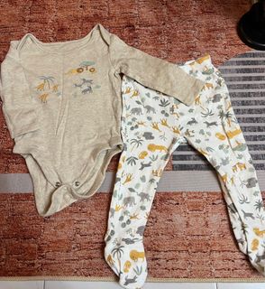 (Category: ) located in . Submitted by nrl.aida (Listing ID 1294995907, Image 1). Description: .