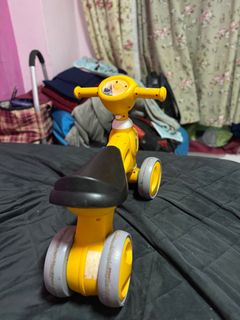 (Category: ) located in . Submitted by vidhyasagarm (Listing ID 1294984636, Image 1). Description: .