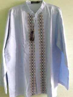 (Kategori: ) berada di . Dikirim oleh subsequent (ID iklan 1294830901, Gambar 1). Deskripsi: .