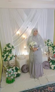 (Category: ) located in . Submitted by msdhia (Listing ID 1294881806, Image 1). Description: .