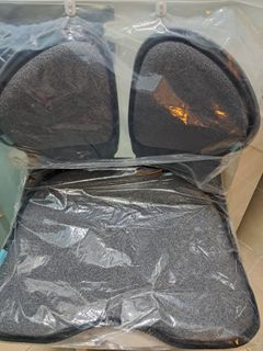 （分類：）位於 。 由 sueleee 提交（商品編號 1294863405，圖片 1）。簡介： 。