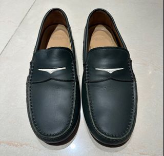Bally Men's Shoes  ‼️SUPER SALE‼️