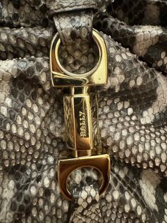 (Category: ) located in . Submitted by impulsebuyer1717 (Listing ID 1294943199, Image 1). Description: .