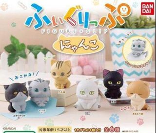 （分類：）位於 。 由 kcfc8289 提交（商品編號 1294987171，圖片 1）。簡介： 。