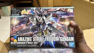 (Category: ) located in . Submitted by snrcustoms (Listing ID 1294861271, Image 1). Description: .