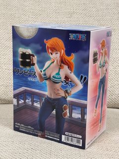 （分類：）位於 。 由 karlorful 提交（商品編號 1294861997，圖片 1）。簡介： 。