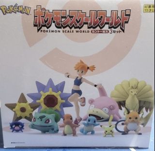 （分類：）位於 。 由 kktoybox 提交（商品編號 1294970600，圖片 1）。簡介： 。