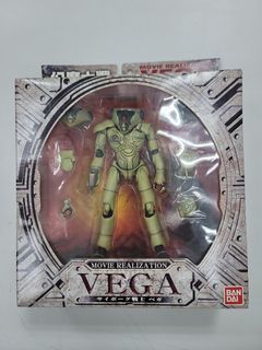 （分類：）位於 。 由 marvinskywalker 提交（商品編號 1294866947，圖片 1）。簡介： 。