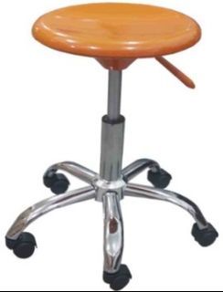 Bar Stools & Bar Chairs  = OFFICE PARTITION - SUPPLIER