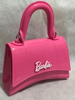 Barbie MiniSo Mini Bag