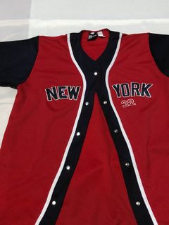 (Category: ) located in . Submitted by preloved785 (Listing ID 1294945188, Image 1). Description: .