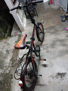 (Category: ) located in . Submitted by anuar24867 (Listing ID 1295000676, Image 1). Description: .