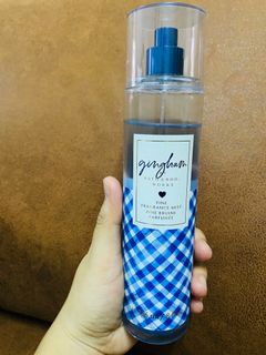 (Category: ) located in . Submitted by dylanay (Listing ID 1294931916, Image 1). Description: .