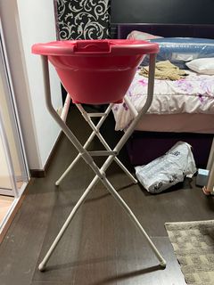 (Category: ) located in . Submitted by cheenu10 (Listing ID 1294831647, Image 1). Description: .