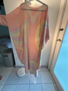 (Category: ) located in . Submitted by alisa2210 (Listing ID 1294909538, Image 1). Description: .