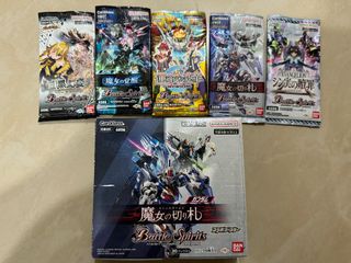 （分類：）位於 。 由 danielsck 提交（商品編號 1294954052，圖片 1）。簡介： 。