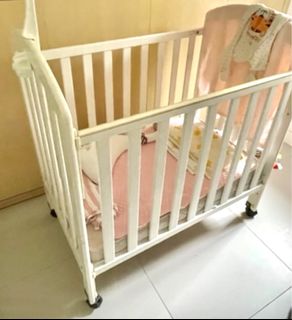 （分類：）位於 。 由 jesszj 提交（商品編號 1294881687，圖片 1）。簡介： 。