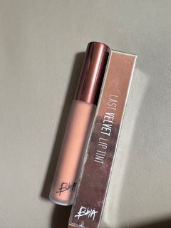 （分類：）位於 。 由 yancy_ 提交（商品編號 1294872129，圖片 1）。簡介： 。