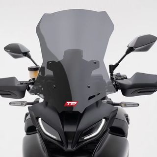 (Category: ) located in . Submitted by toppremiummotors (Listing ID 1294829045, Image 1). Description: .