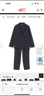 （分類：）位於 。 由 p.chan123 提交（商品編號 1294968942，圖片 1）。簡介： 。