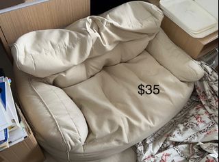 (Category: ) located in . Submitted by 85484475 (Listing ID 1294890906, Image 1). Description: .