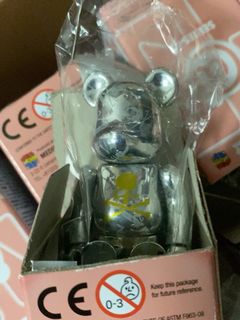 （分類：）位於 。 由 rrrrrrrooy 提交（商品編號 1294882736，圖片 1）。簡介： 。