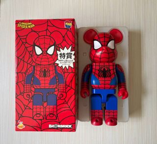 （分類：）位於 。 由 toy_27 提交（商品編號 1294889952，圖片 1）。簡介： 。