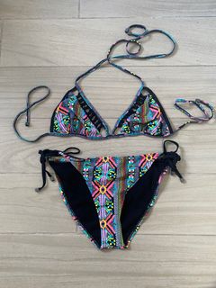 (Category: ) located in . Submitted by hallumae (Listing ID 1294893948, Image 1). Description: .