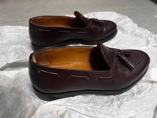 （分類：）位於 。 由 tom.ed.6 提交（商品編號 1294844588，圖片 1）。簡介： 。