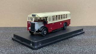 （分類：）位於 。 由 op333 提交（商品編號 1294978007，圖片 1）。簡介： 。