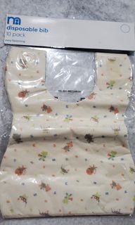 (Kategori: ) berada di . Dikirim oleh thepatrixiashop (ID iklan 1294998122, Gambar 1). Deskripsi: .