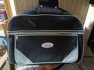 Big Duffle Bag for travel/hand carry