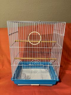 (Category: ) located in . Submitted by fanzo (Listing ID 1294849643, Image 1). Description: .