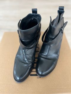（分類：）位於 。 由 elfeeme 提交（商品編號 1294863834，圖片 1）。簡介： 。