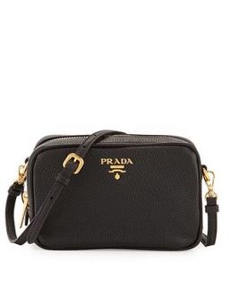 (Category: ) located in . Submitted by misisfinds (Listing ID 1294955087, Image 1). Description: .