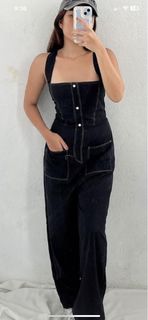(Category: ) located in . Submitted by shoppeatsecondhand (Listing ID 1294955369, Image 1). Description: .