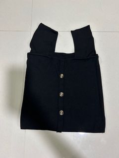 (Category: ) located in . Submitted by ss.shopping (Listing ID 1294915490, Image 1). Description: .