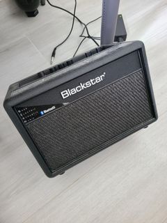 （分類：）位於 。 由 alvin9432 提交（商品編號 1294872223，圖片 1）。簡介： 。