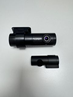 （分類：）位於 。 由 panchanpc 提交（商品編號 1294892414，圖片 1）。簡介： 。