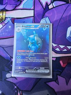 (Category: ) located in . Submitted by wokesnorlax (Listing ID 1294912879, Image 1). Description: .