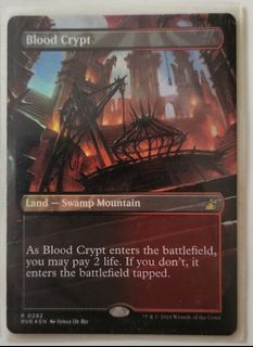 (Category: ) located in . Submitted by dimmsdale (Listing ID 1294981665, Image 1). Description: .