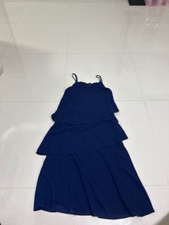 (Category: ) located in . Submitted by ss.shopping (Listing ID 1294915692, Image 1). Description: .