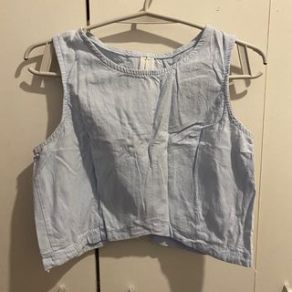 (Category: ) located in . Submitted by leighhh4 (Listing ID 1294921062, Image 1). Description: .