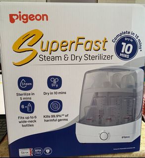 (Category: ) located in . Submitted by fizzysnow (Listing ID 1294859838, Image 1). Description: .