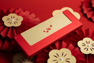 （分類：）位於 。 由 kk1244 提交（商品編號 1294928631，圖片 1）。簡介： 。