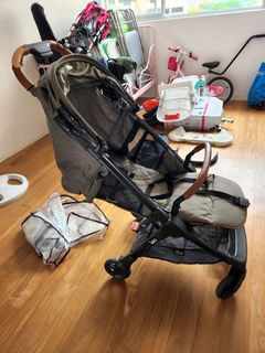 (Category: ) located in . Submitted by sandieca (Listing ID 1294877634, Image 1). Description: .