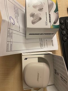 （分類：）位於 。 由 erictoucan 提交（商品編號 1294997784，圖片 1）。簡介： 。